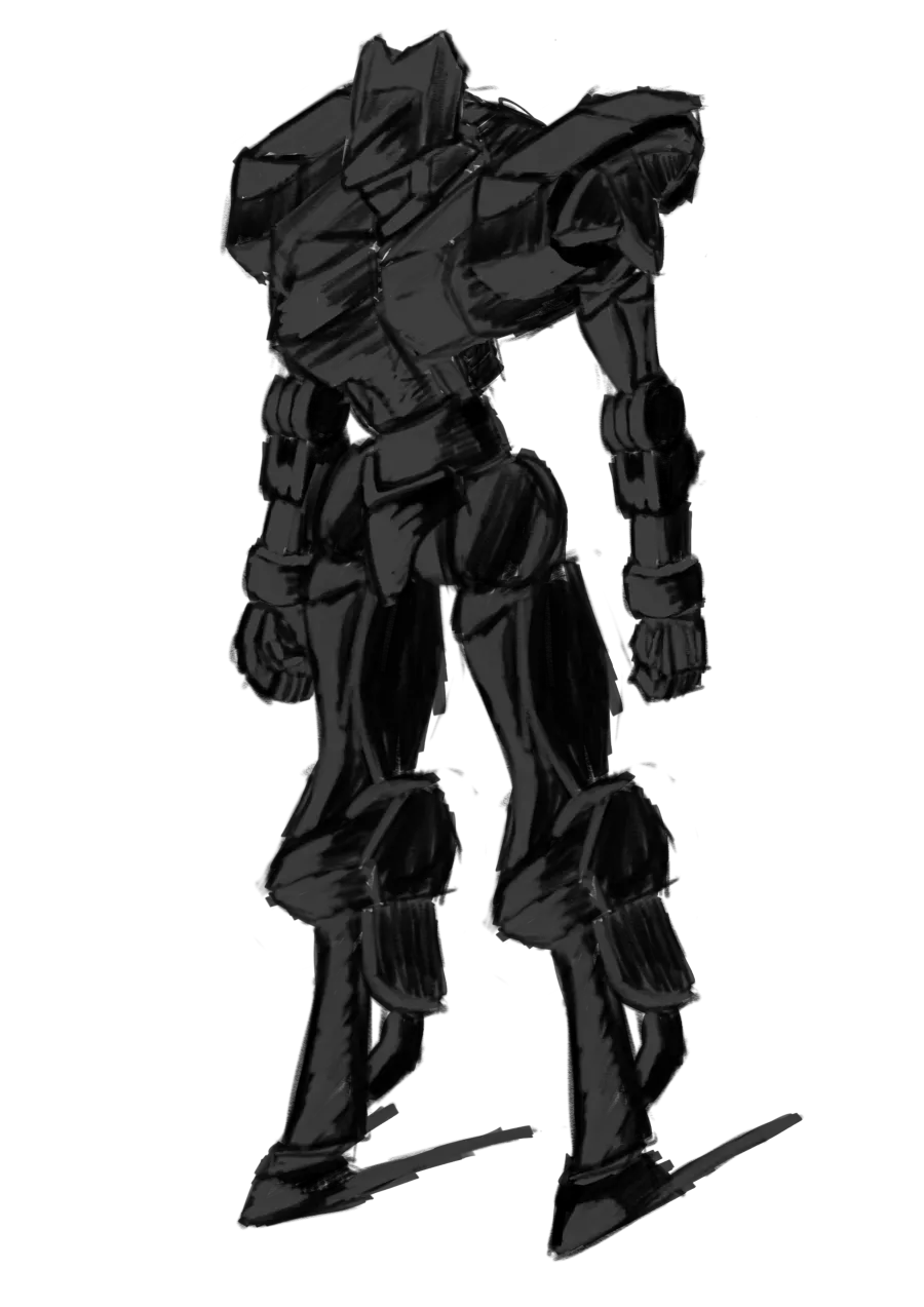 2D作品1